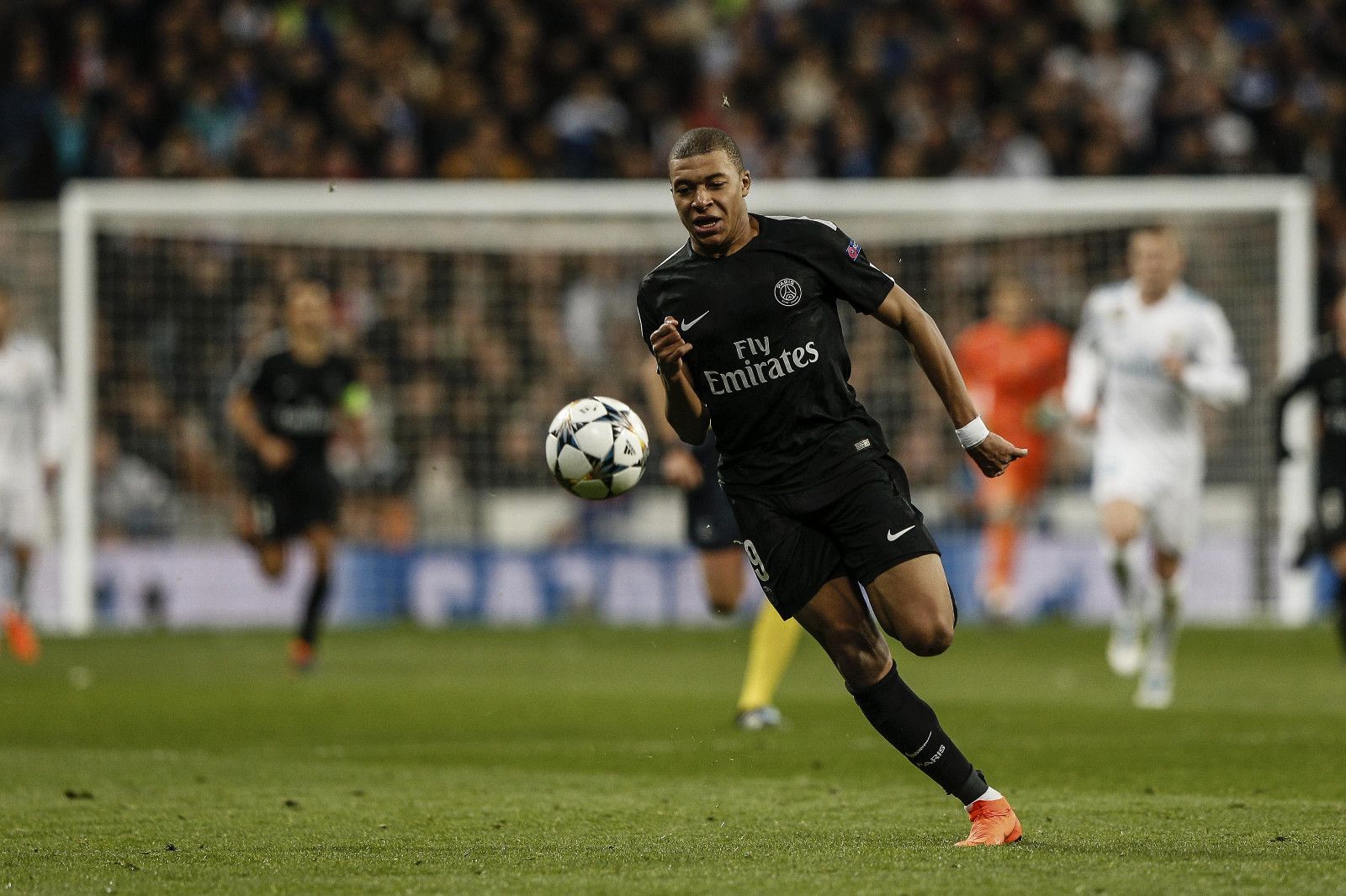 法媒：于帕最早5月回归赛场，将错过欧冠对阵国米和潜在的半决赛