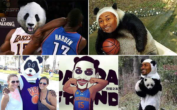 骑士对阵马刺内线狂轰80分，创下队史近29年纪录