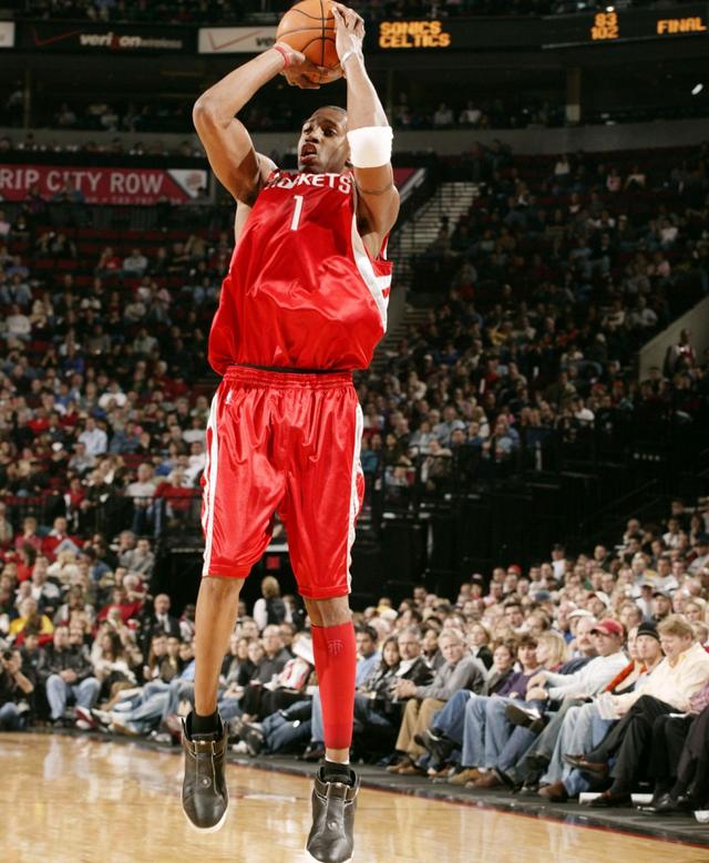 《天命奇御》登顶Steam国区热销榜 骨折特惠价7元