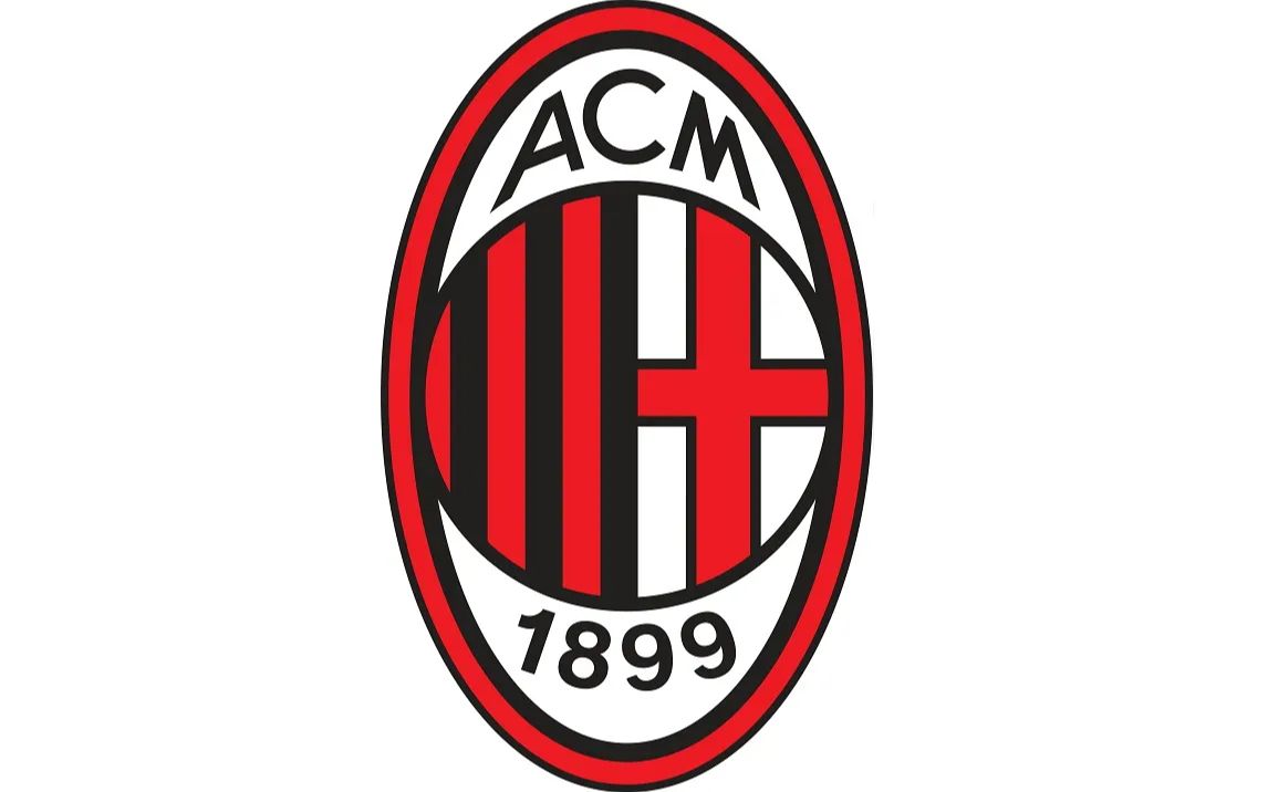 罗伯托·克莱门特在 1966 年获得国联 MVP，并公开呼吁尊重拉美球员的权益