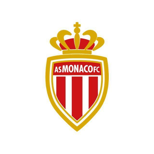 详解棒球规则中的球员选秀顺位保护机制对摆烂行为的制约力度