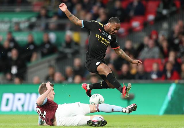 意甲彩经：拉齐奥难续连胜