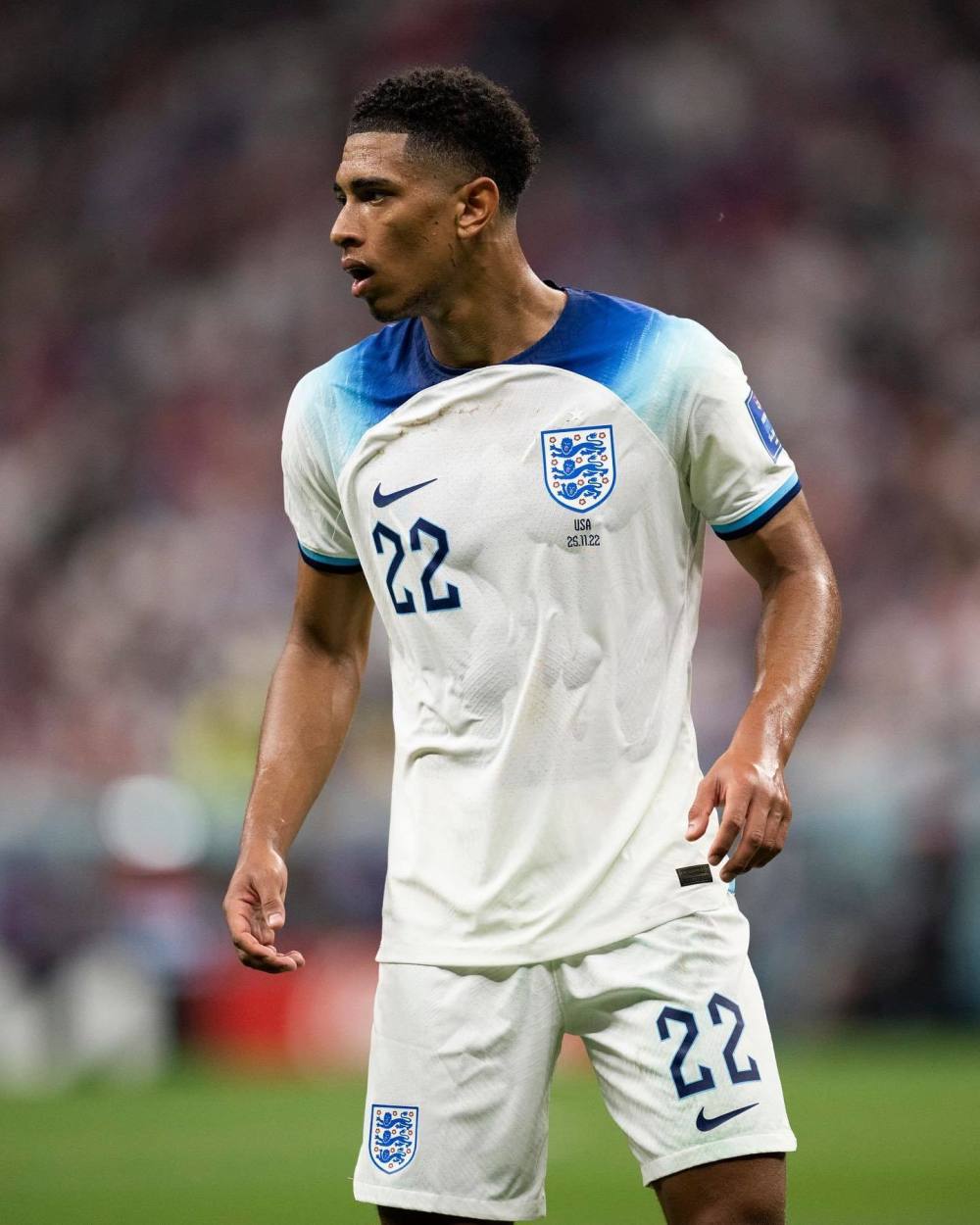 LOL：韩援才是LPL的未来？工资几十万的中单打出千万身价，性价比真高