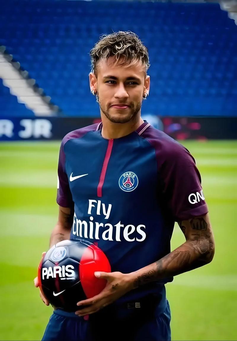 2026年世界杯抽签出炉，葡萄牙、阿根廷等强队分组形势良好，欧洲球队竞争激烈，中国国足仍难晋级。