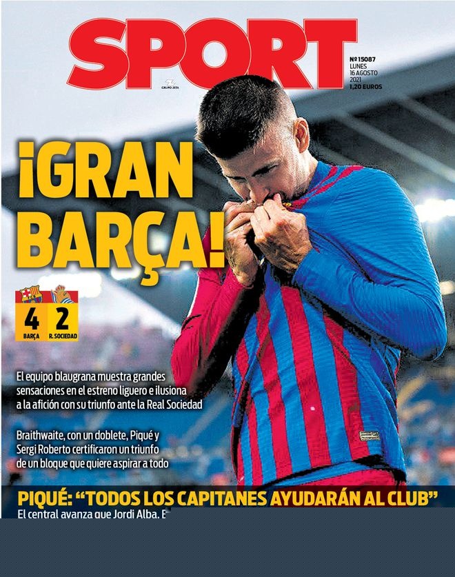 难得！三分6中5砍17分，正负值+19，CBA“铁匠”，终于吃了回饺子