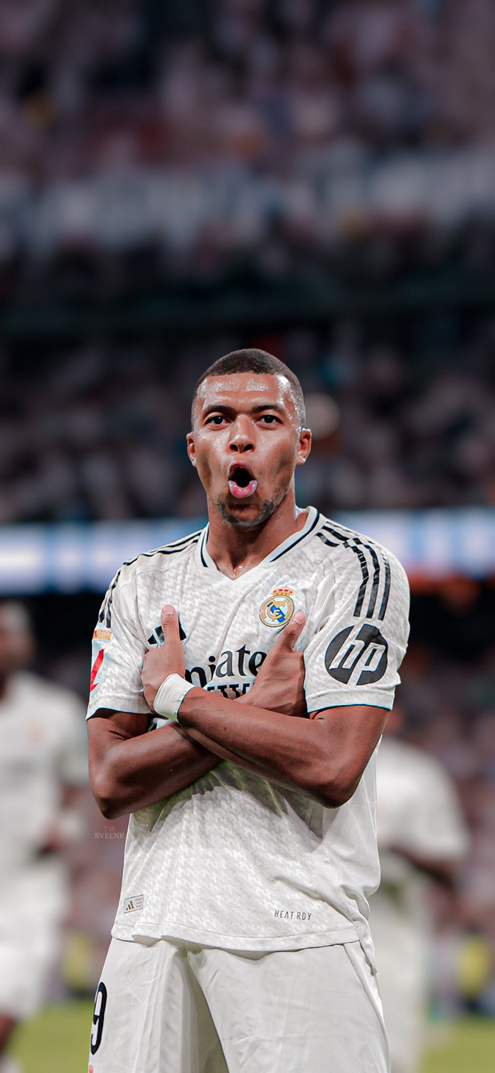 外媒盘点5款游戏大概率跳票明年：延期理由很合理！