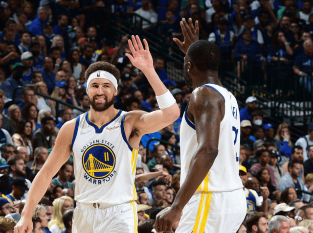 首届梅西杯于今日在迈阿密拉开帷幕，梅西本人亲自出席开幕式