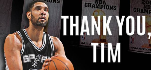 黄希扬：冲超是我生涯最后一个心愿，是否退役要跟俱乐部沟通