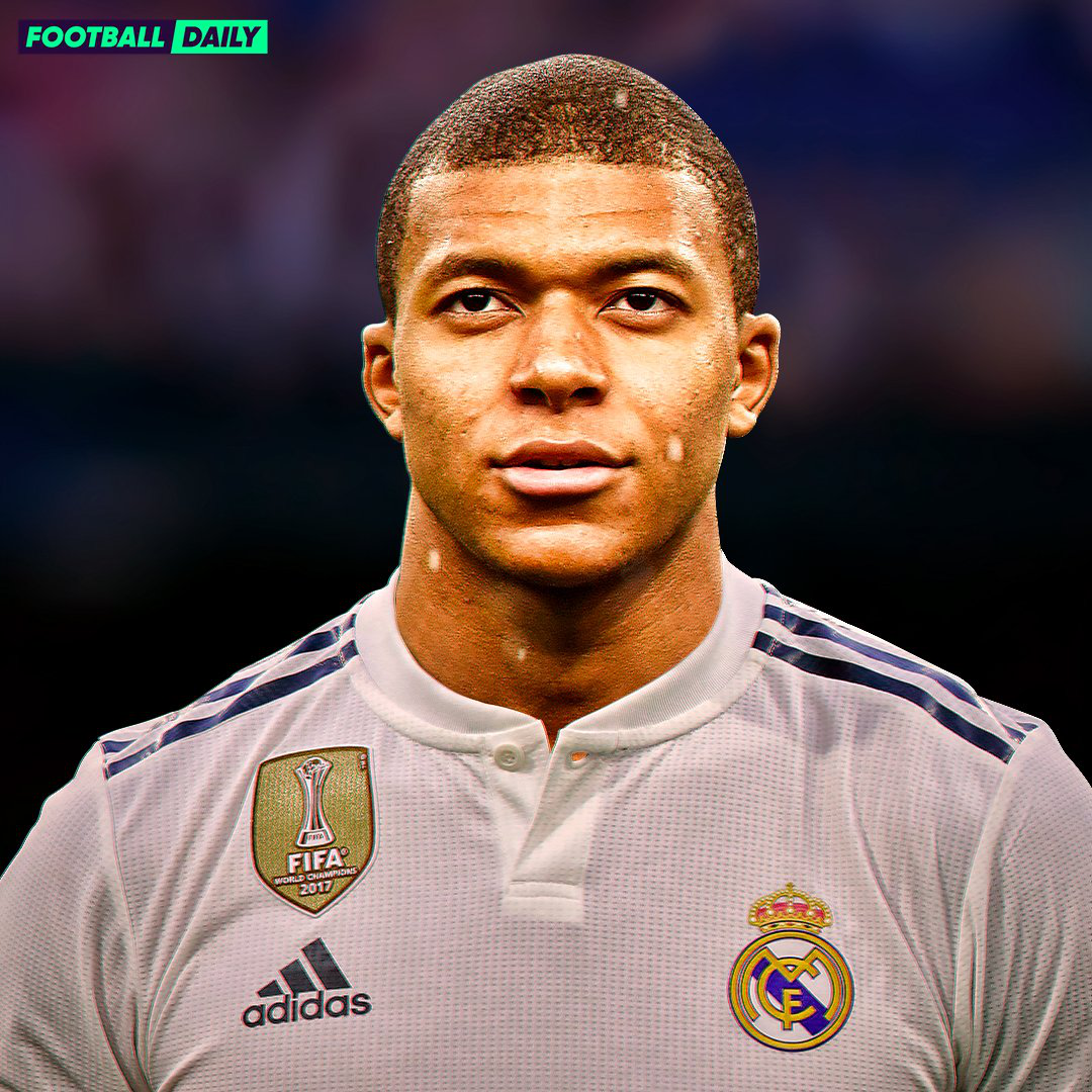 完美世界CS挑战赛S2公开预选赛官方赛道报名开启