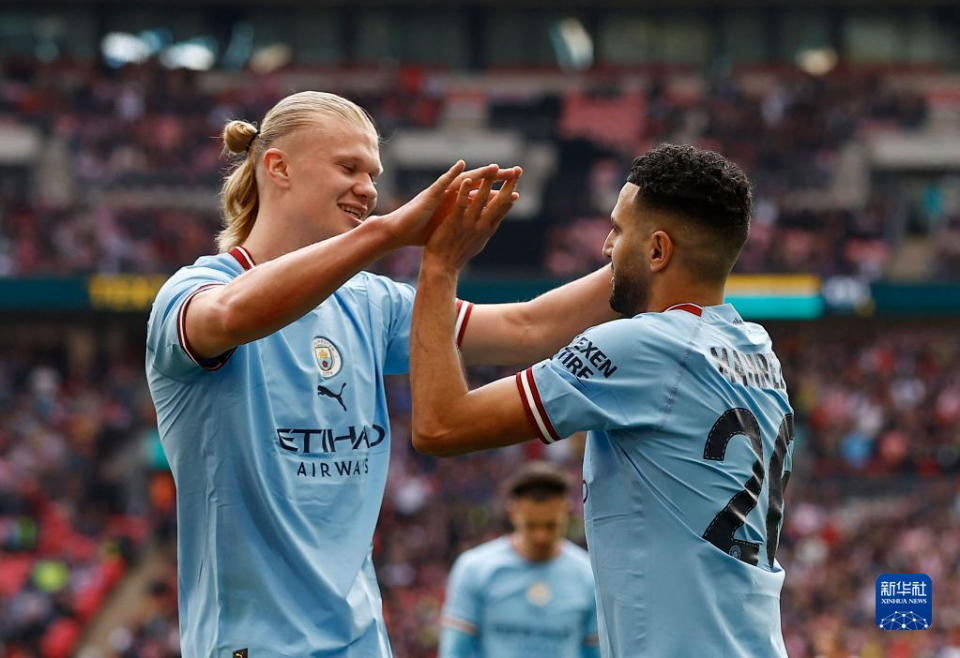 第二届中亚国家室内田径邀请赛在新疆举行