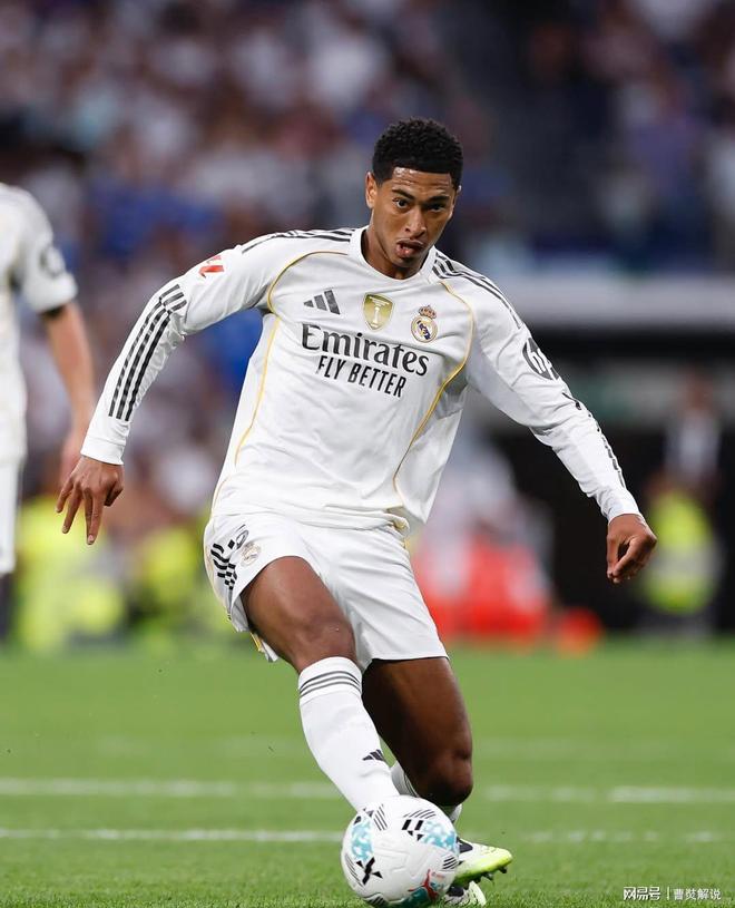 《龙腾世纪影障守护者》有哪些职业 全职业介绍