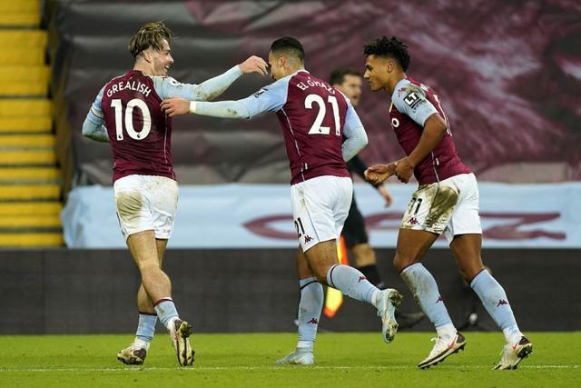 巴特勒今天复出战公牛，科尔解释轮休霍福德&追梦原因