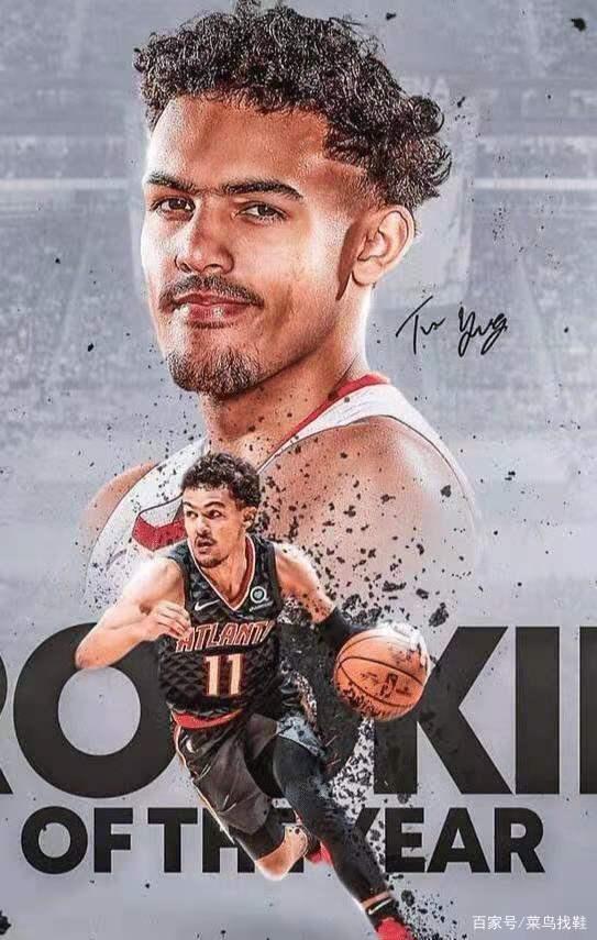 当面破库里神纪录，4号秀29场轰104记三分不得了，弗拉格最佳新秀悬了