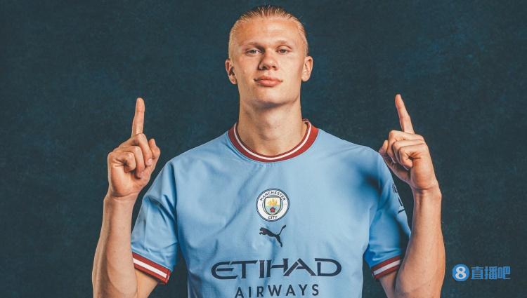 U17国足出线堪忧！联赛MVP遭主帅弃用，平民球队或陷入一轮游？