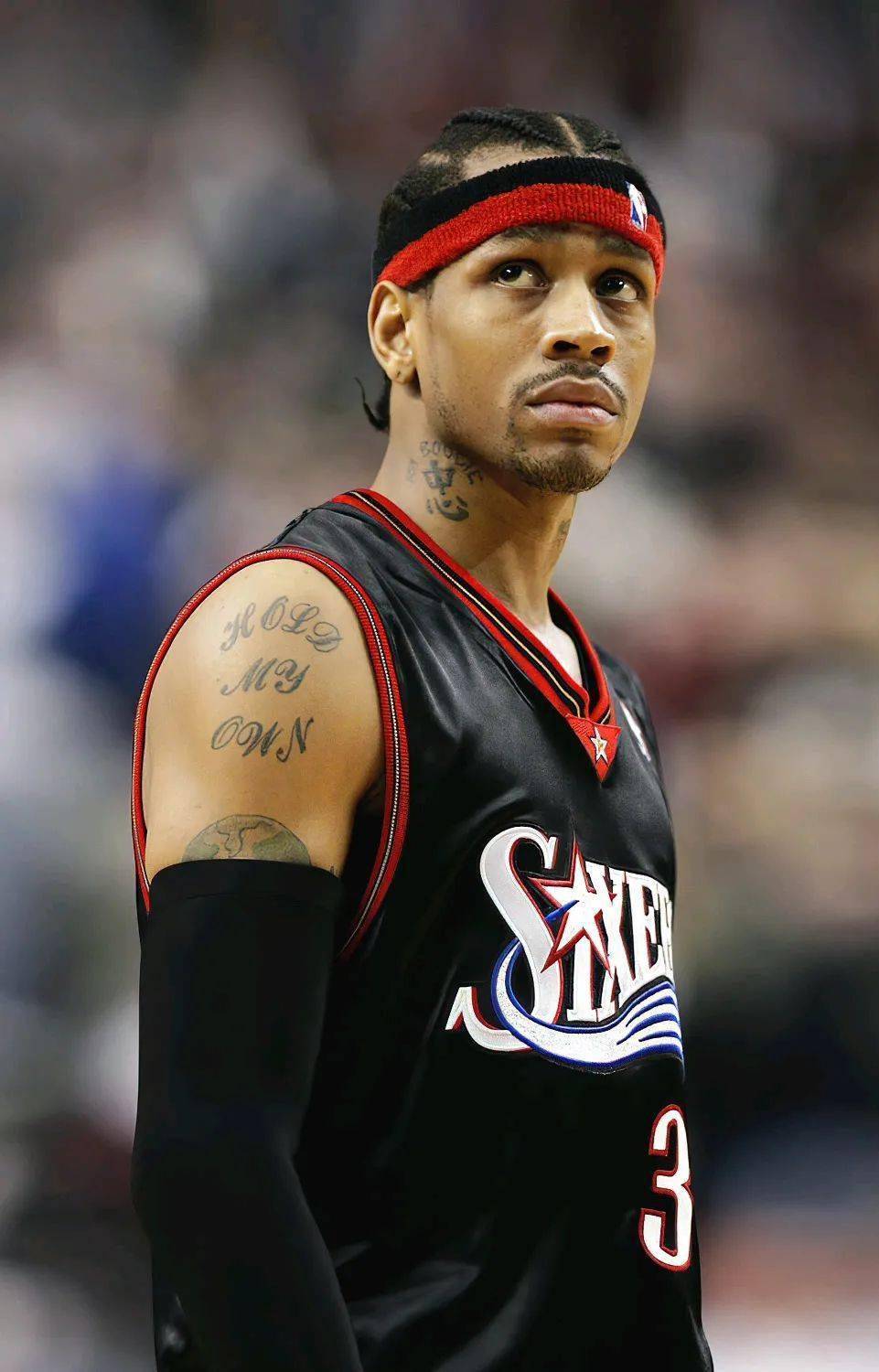 西班牙巴塞罗那足球俱乐部终止博彩赞助