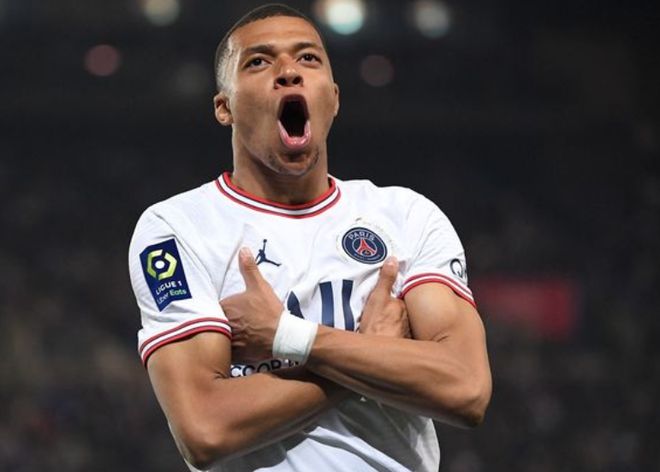 主场3-0完胜！栃木市FC提前一轮队史首度升入日职乙