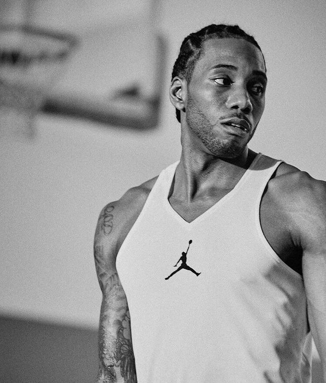 意媒：米兰派球探现场考察亨克18岁前腰卡雷察斯