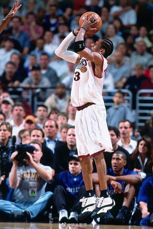 尼克斯面对猛龙豪取10连胜，上次输球是在23年1月