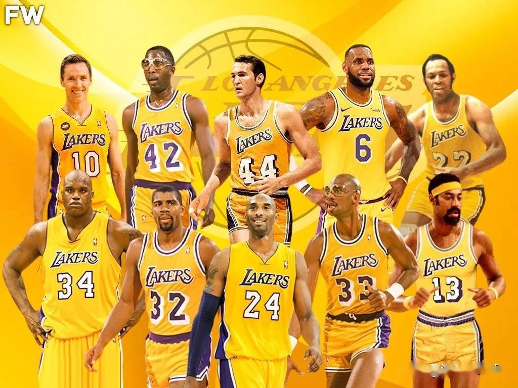 球迷：对方防他像空气一样