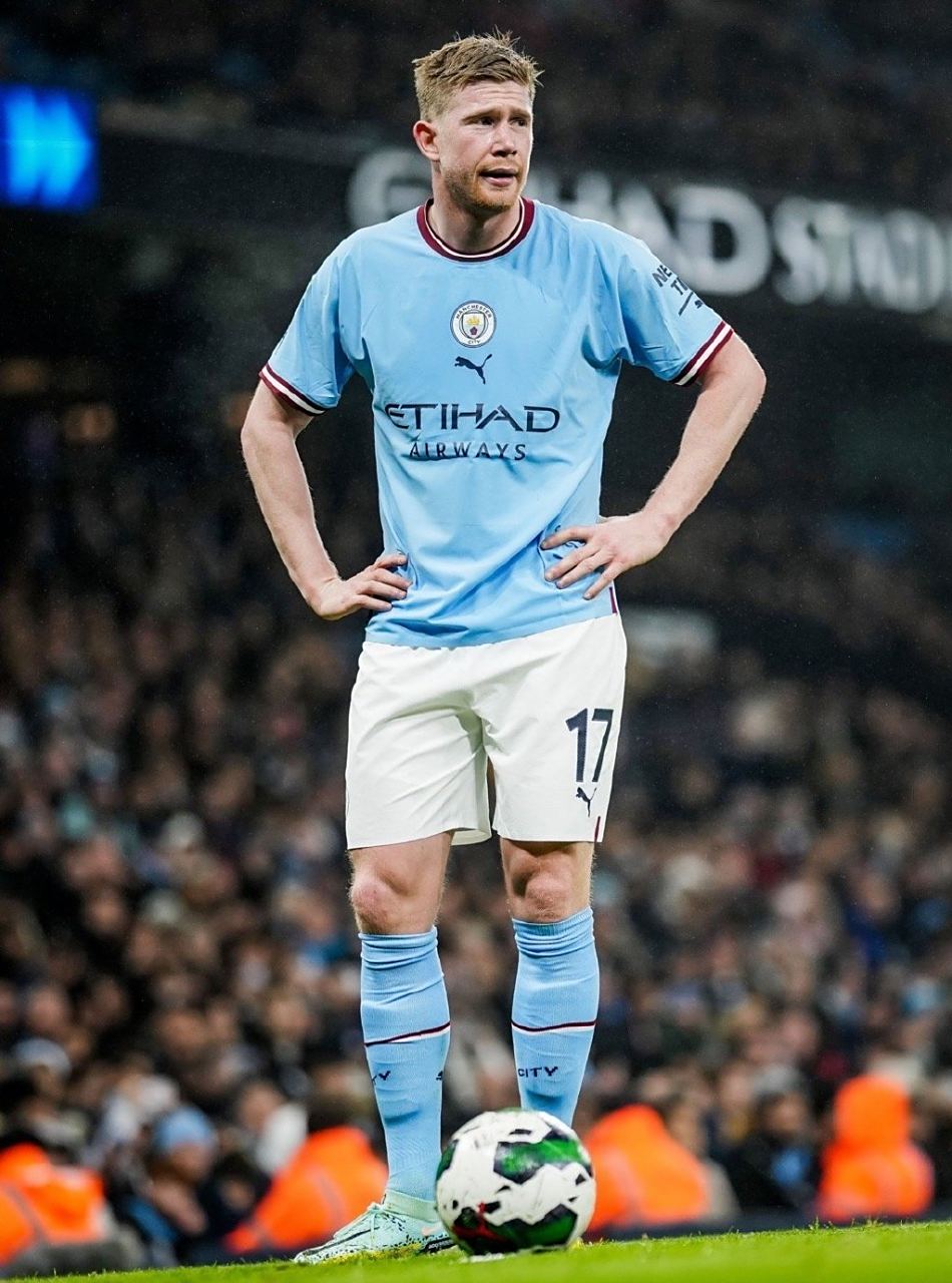 《神之天平》凯撒戒怎么获得