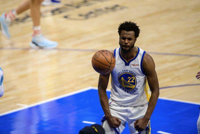 PWC中国区预选结束，正赛六强出炉！明天TYLOO、LVG、3DMAX、B8首亮相