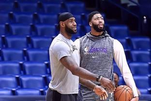 瑞奇·韩德森在奥克兰运动家队的每次出垒都让对方投手感到心理崩溃