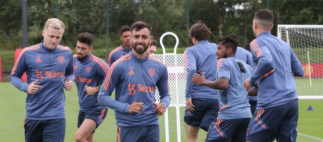 输球后内讧？国米队长劳塔罗：不想留下的请离开 [世俱杯国际米兰]