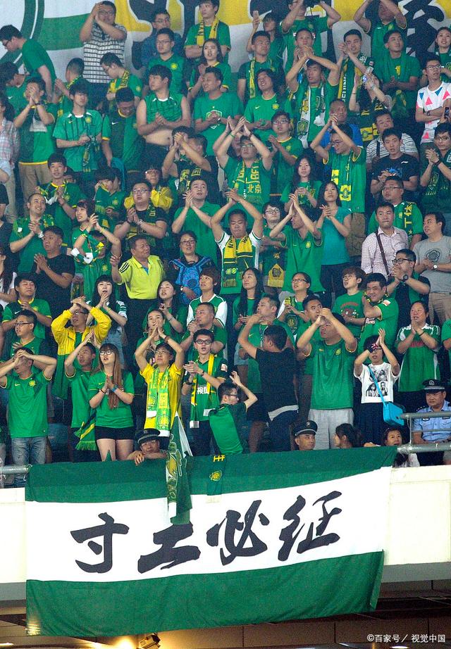 向受力在滑
