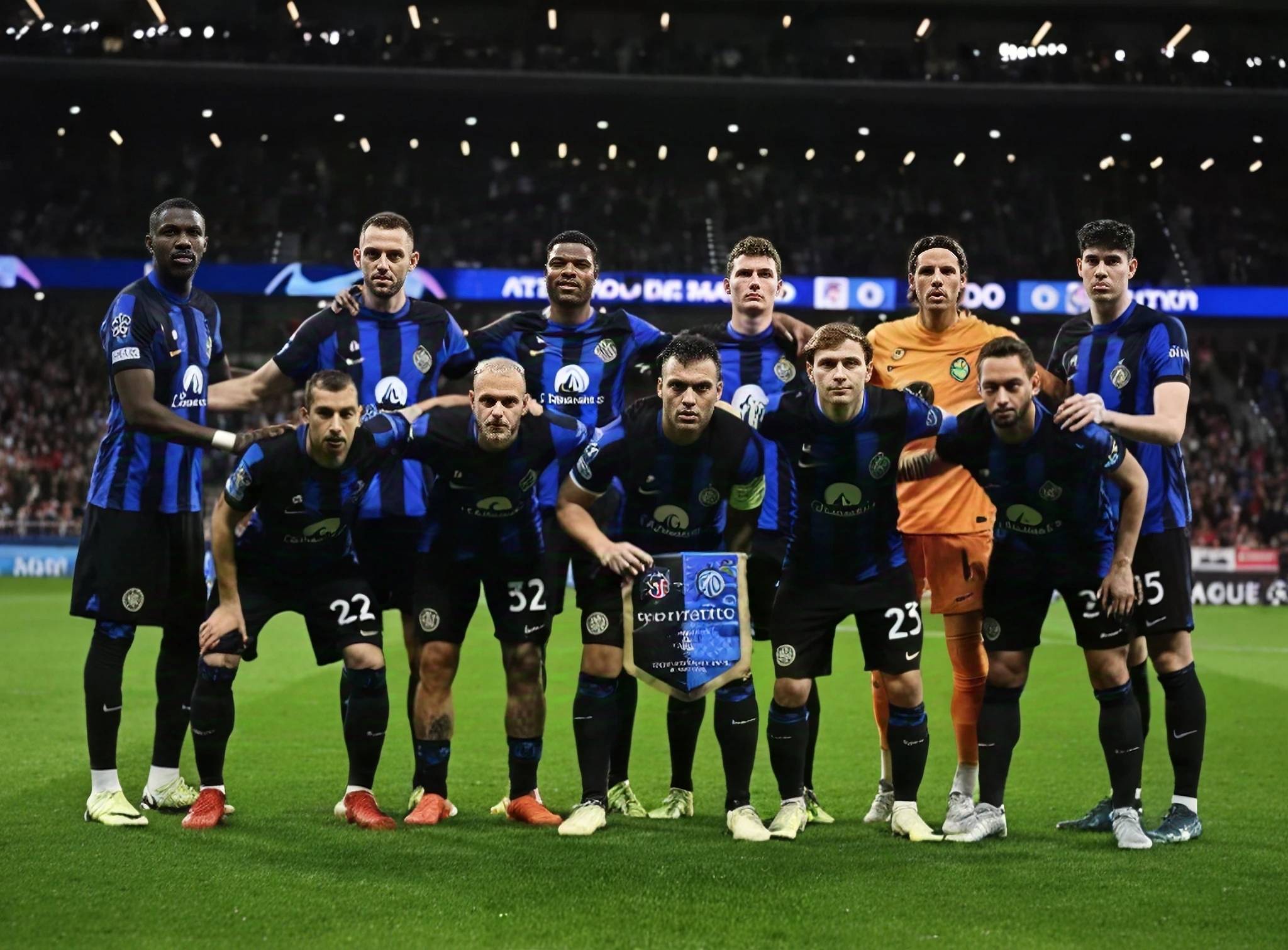 联盟仅有一人配备！NBA官方发布詹姆斯23赛季纪念球衣补丁