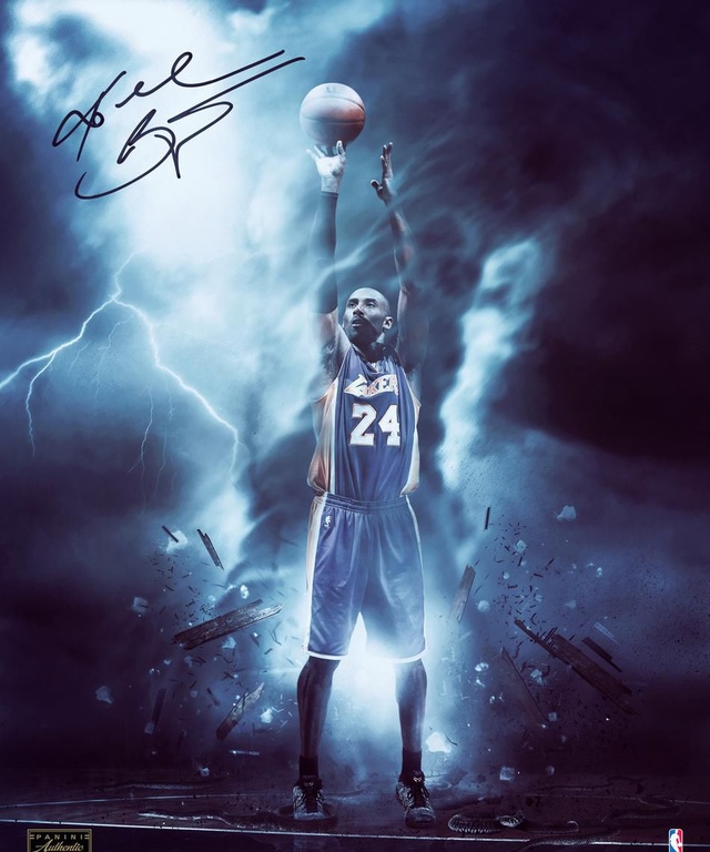 威少本赛季4次三双，次数仅次于约基奇和吉迪