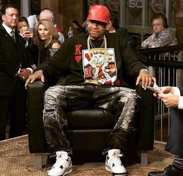 西部半决赛名场面！科比遇犯规+嘘声，如何32分带队晋级？