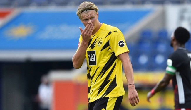 羽联年终总决赛：冯彦哲／黄东萍2-1逆转 收获两连胜