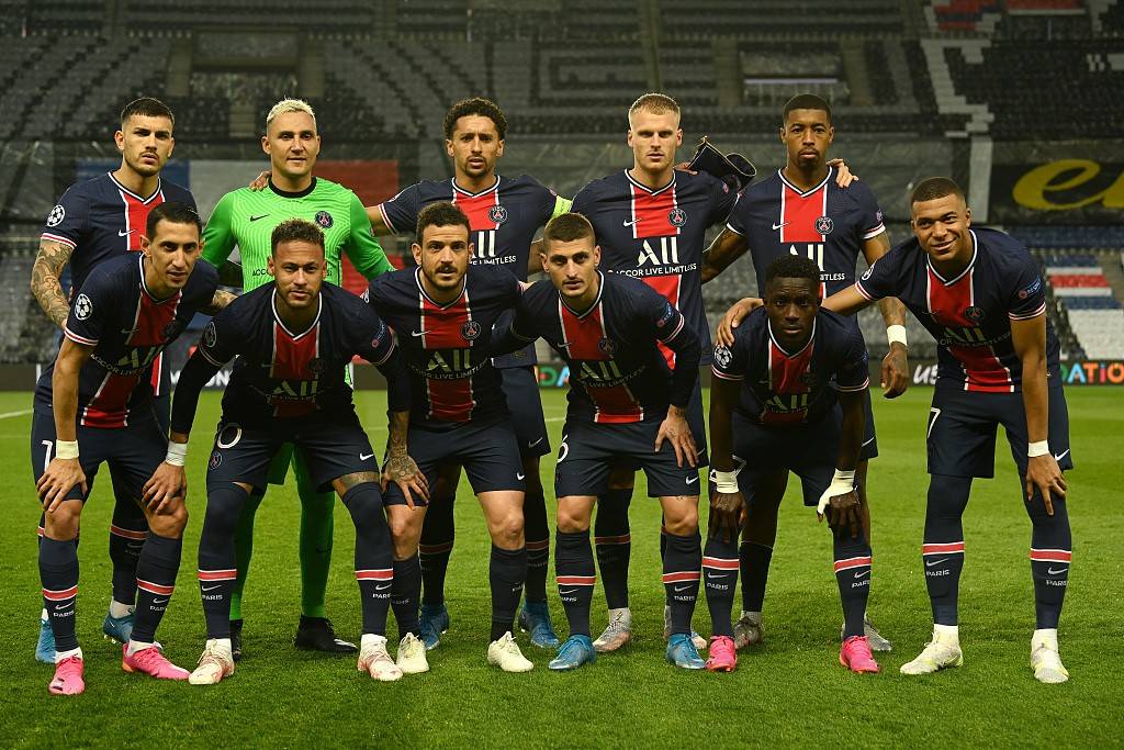 恢复良好！西媒：回归后首次连场踢满 皇马满意阿拉巴的恢复情况