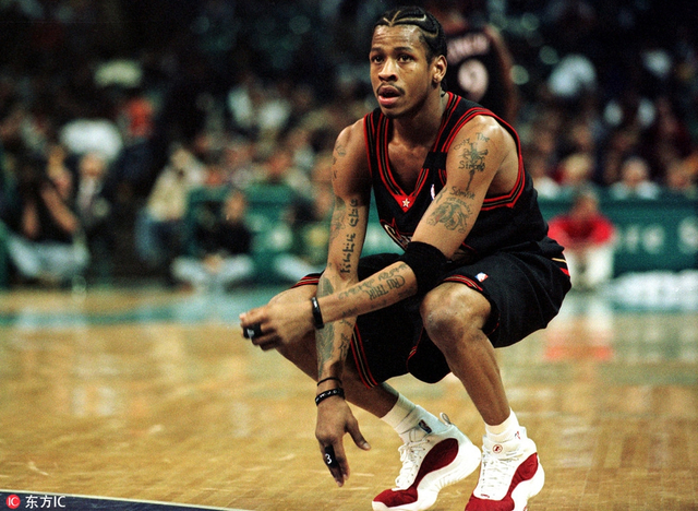 库里缺阵勇士得分创新低，巴特勒回归迈阿密黯淡，年轻球员崭露头角