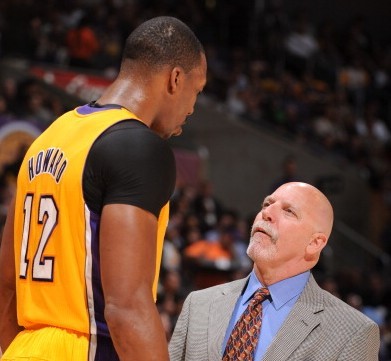 中超：广州队新援首球赢得首胜