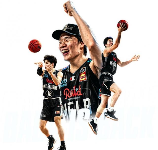 尼克斯更被看好！ESPN胜率预测：活塞主场44% 尼克斯客场56%。