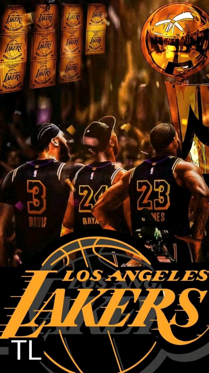 “索圣”还是“索嗨”？面对娃娃脸的回归热情，曼联高层怎么办