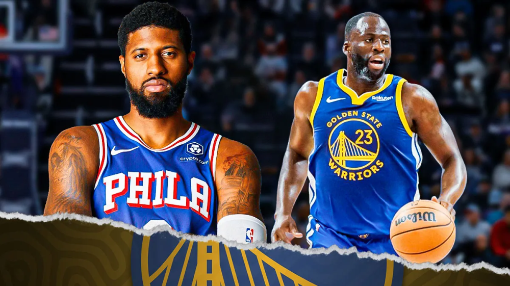 奥古斯托：蒂特是我经历过的最伟大教练，他能防守也能进攻