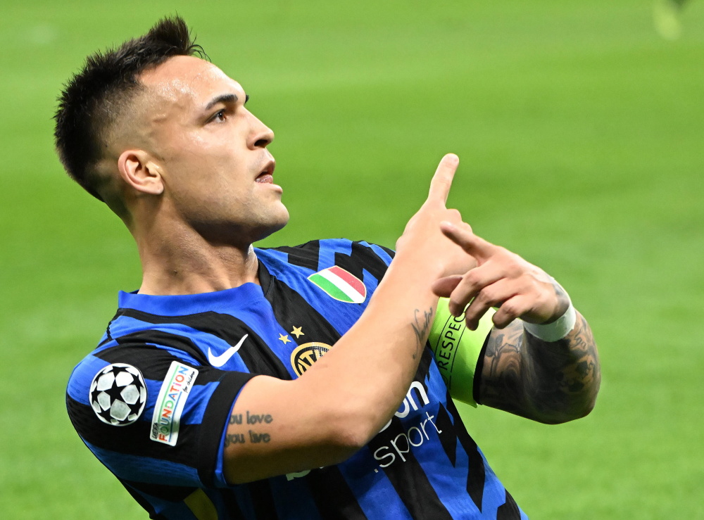 单场轰“30+20+20” 约科奇书写NBA新史