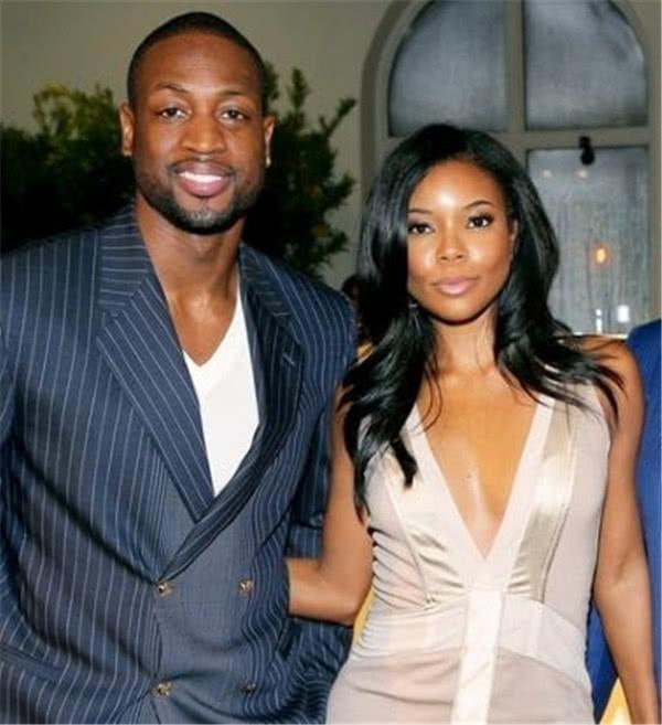 爆冷输1分，尴尬输6分，越打越憋屈！能把一副好牌打烂，也不容易