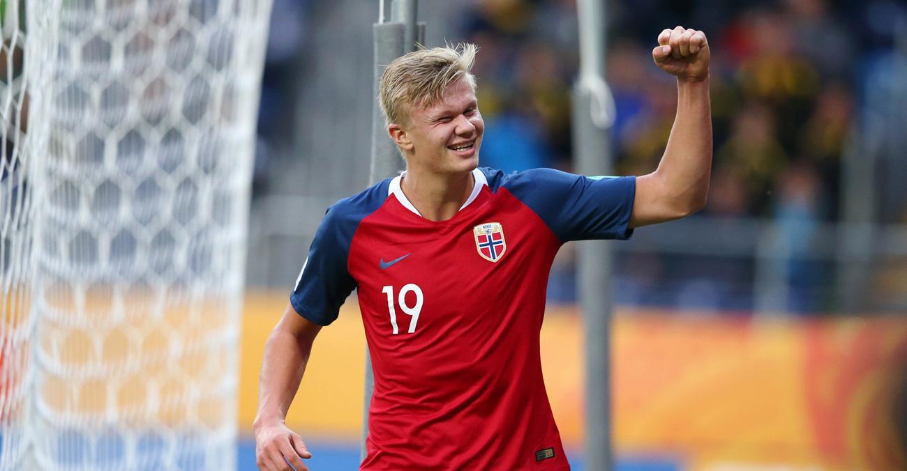 阿坎吉谈意甲海外比赛：我不喜欢这样，长途旅行和时差是问题