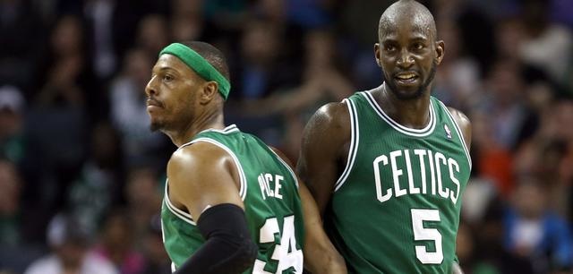 卫报报道巴勒斯坦与巴斯克友谊赛：一个关乎伤痛和希望的故事