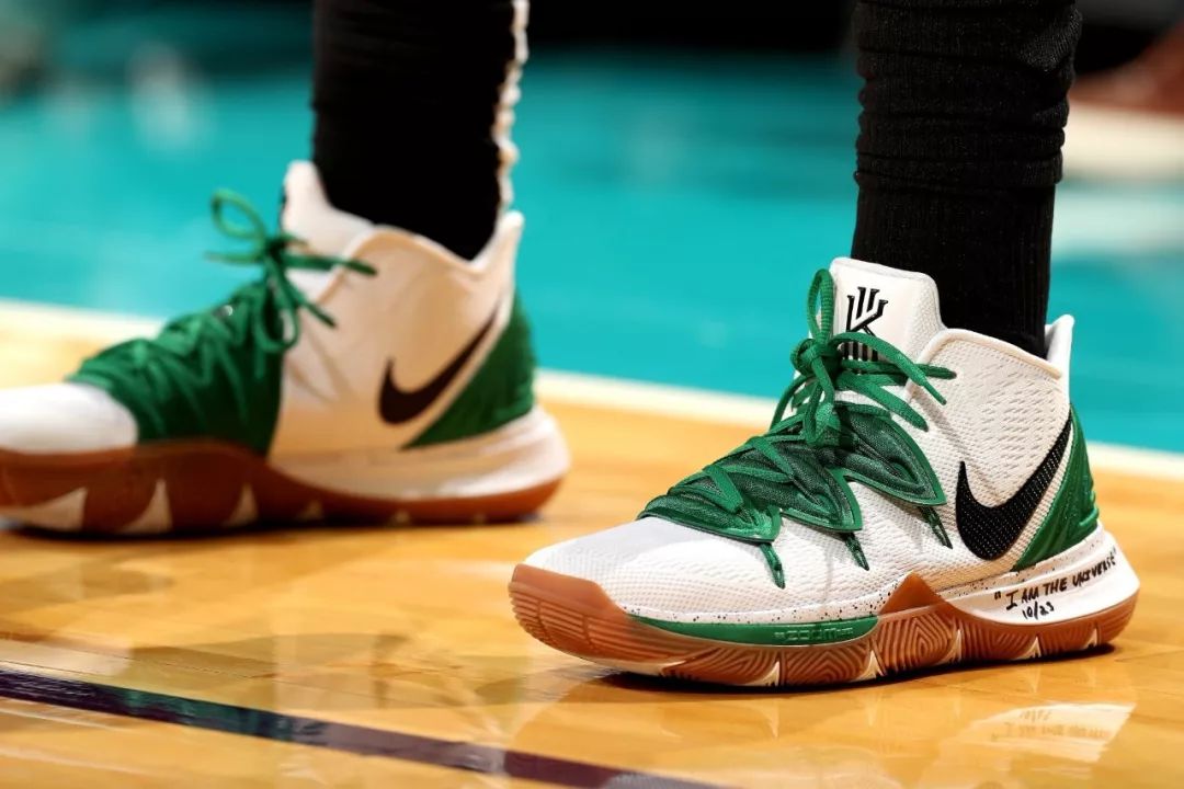 马卡：哈维-阿隆索在青年队时代曾两次拒绝毕包的邀约