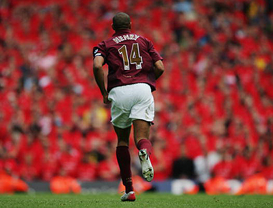 周三012德甲前瞻：霍芬海姆主场冲欧战需稳心态？门兴客战破局靠战术调整