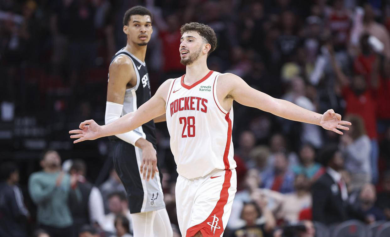 《跑跑卡丁车》企鹅王国宝藏预约开启！