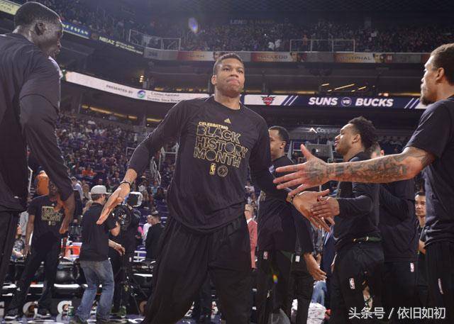 2025年影响赌场游戏发布的新兴趋势