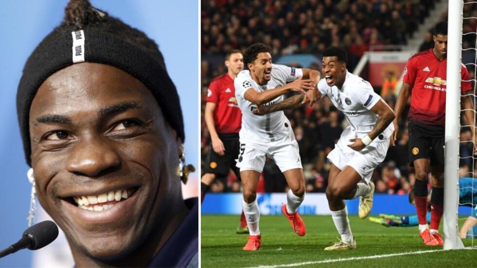 NBA今日里程碑！2人创生涯新高，东契奇超越威少，库里历史第1