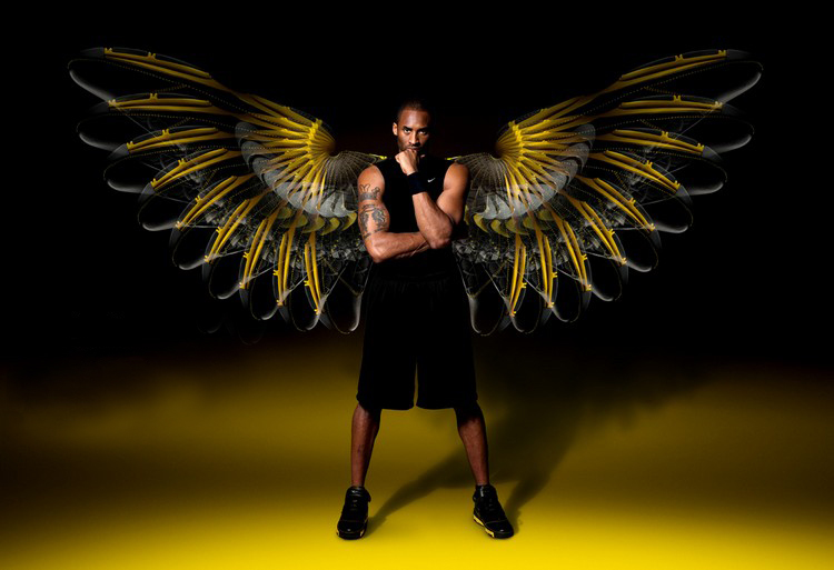 沙德上演帽子戏法 小蜜蜂主场大胜