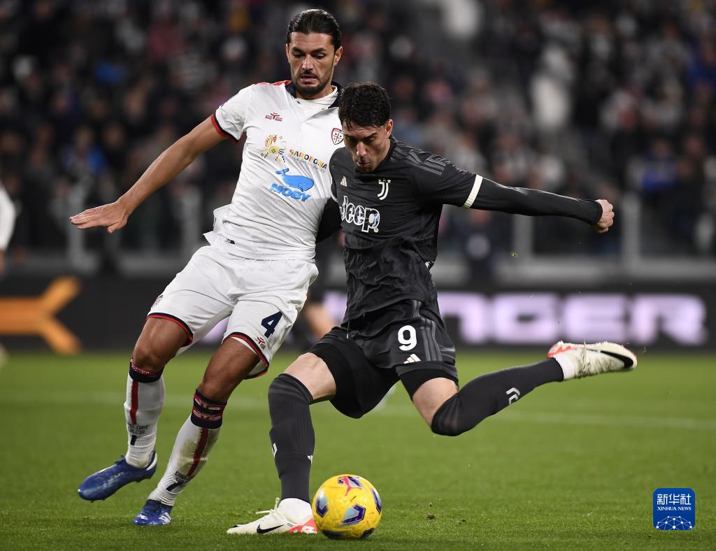 41分大胜！哈登21+5+3，伦纳德33+5你再超神，快船能让联盟大结局