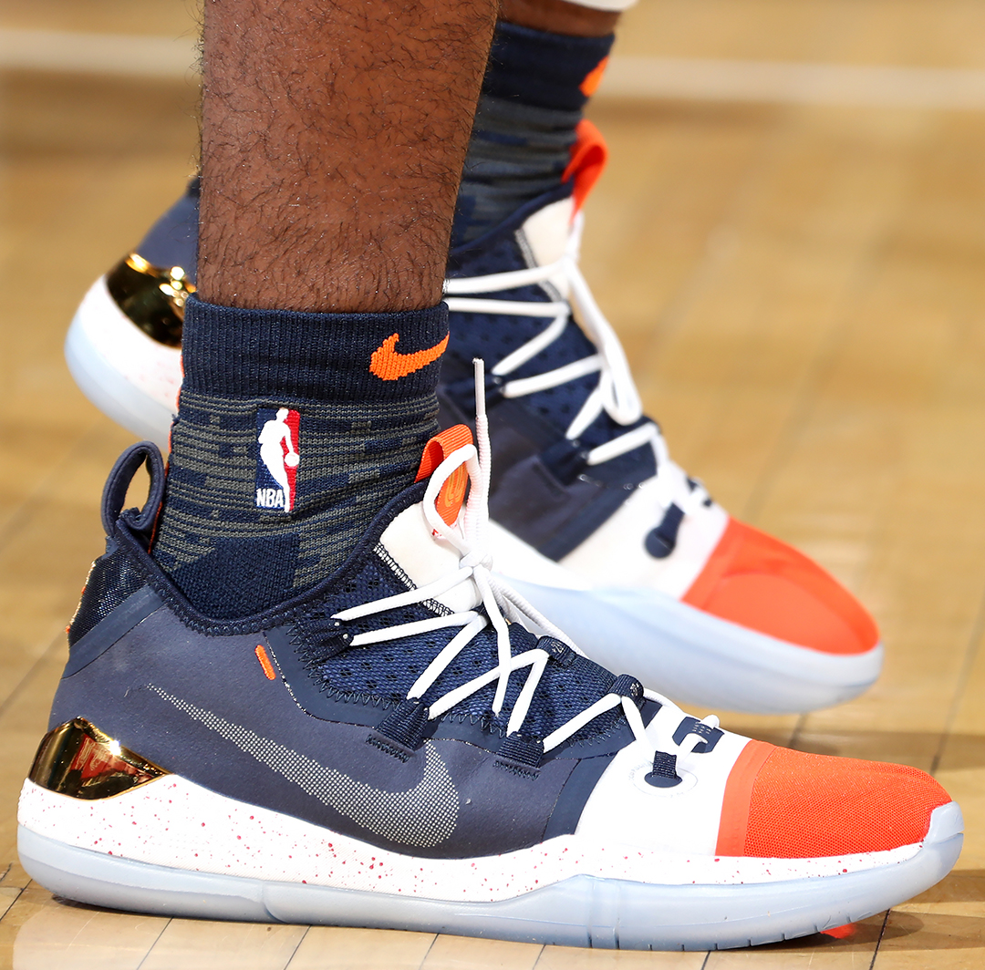 2025F1阿布扎比站勒克莱尔0.26秒最快起步，阿隆索5秒破200公里